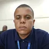 apcortesrj