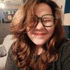 iamandymilliedmd