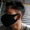 guz_mania1990