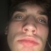 daddy_c69