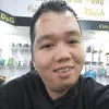 trongnokia