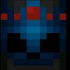 unknown_11_6