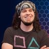 mikesixer
