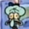 bobbypootoota1