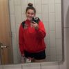 hoppe12maddie