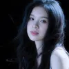 dinhthingocthuy1997