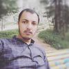 hassan_._naqvi