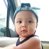 kenzio.ansa