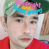 user8307785394633