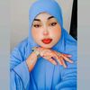 maankacqadir