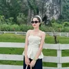 ngoctrinhhoang_