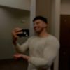 aj.thejuice
