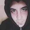 nicolascristian16
