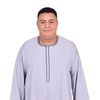 عبدالسميع رشدي السبيري