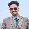 ꧁༒☬দিনাজপুরের ছেলে☬༒꧂