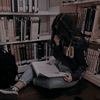 luna_xiom14