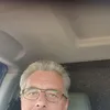 oliverheinz5