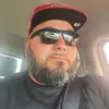 texascountryboyphilly