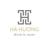 HÀHƯƠNG DECOR