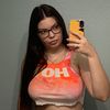 lilnay_k