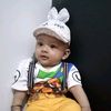 Rezky febryan