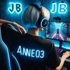 yt_anneji