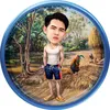 Trai Lào Cai 🇻🇳