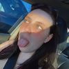 lilmimi.j773