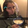 _julie_gonzalez_
