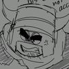 doomzwrath