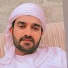 manzoorbaluch4
