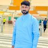 umar_butt4181
