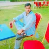 shahabjadoon4