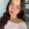 xo.nesssa