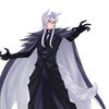 zero86_wolf