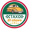 taxielchavo