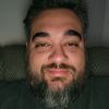 tommyraybands2