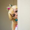 lilybatcosplay