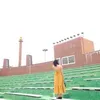 trankimduyen95