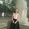 ngocdiem_sg