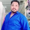 mohamedlabik