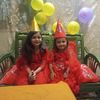 shahidkhan9713