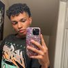 xoxo.jjavon