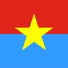 dautay_subo