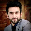 hafizamiri15