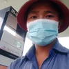 thachnguyen68186
