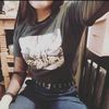 argel_raven