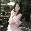 satohmika_suzu08