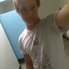 gideonbell