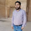 naadi_baloch